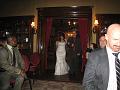 Stef Matt Wedding 006